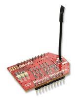 MODULE, WIFI, 802.15.4 DROP-IN, ANTENNA