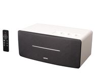 Speaker Edifier D12 (white), Edifier