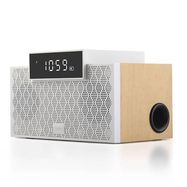 Speaker Edifier MP260 (white), Edifier