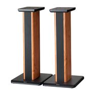 Stands Edifier SS02 for Edifier S1000MKII / S1000W (brown) 2pcs., Edifier