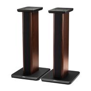 stands Edifier SS02C for Edifier S2000MKIII speakers (brown) 2pcs., Edifier