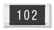 RES, 196R, 0.5%, 0.5W, 0805