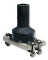 BOARD MT. PRESSURE SENSORS