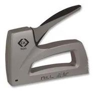 GUN, HEAVY DUTY, STAPLE/NAIL