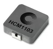 SMD POWER INDUCTORS