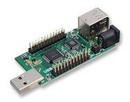 MODULE, INTERFACE EXPANSION FOR RPI