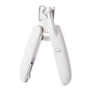 LED nail clippers PetKit, Petkit