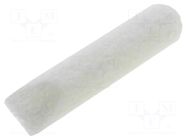 Pen tip; polyester; Tip: screwdriver FISNAR