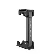 Phone holder 1/4" PGYTECH (P-CG-012), PGYTECH