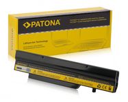 Battery for Medion MD96544 MD97132 MD97148 MD97296 MD97680 Akoya E5211, PATONA