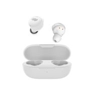 Wireless Earphones TWS QCY T17 (white), QCY