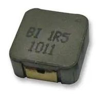 SMD POWER INDUCTORS