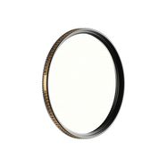 Filter PolarPro Goldmorphic Quartzline FX for 82 mm lenses, PolarPro