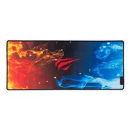 Gaming Mousepad Havit MP845, Havit
