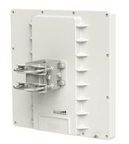MikroTik QRT 5 | CPE | RB911G-5HPnD-QRT, 5GHz, 1x RJ45 1000Mb/s, 23dBi, MIKROTIK