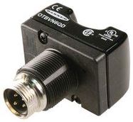 PHOTOELECTRIC SENSOR, PNP