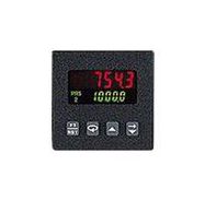 COUNTER, LCD, 6DIGIT, 0.3", 85-250VAC