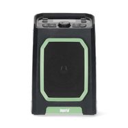 DABMAN OR 5 mobile DAB+/FM outdoor radio