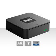 BART mini Bluetooth 5.0 Transmitter-Receiver