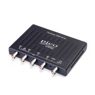 PicoScope 2405A 4 channel 25MHz