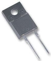 DIODE, RECTIFIER ULTRAFAST, 8A TO220