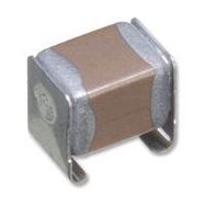 VARISTOR