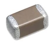 CAP, AEC-Q200, 0.68UF, 50V, MLCC, 0603