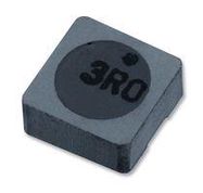 INDUCTOR, 68UH, 30%, 5X5MM, POWER