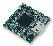 MOD, JTAG PROGRAMMING, XILINX FPGA