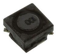 INDUCTOR, 1MH, 120MA, 10%, SMD