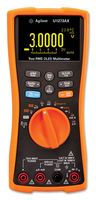 MULTIMETER, HAND HELD, 30000 COUNT