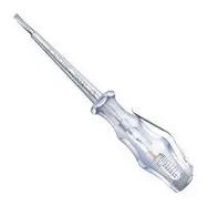 TESTER, VOLTAGE, 150-250V