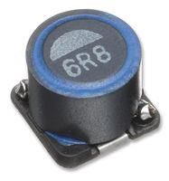 INDUCTOR, 330UH, 20%, SHIELDED