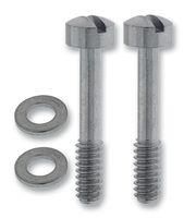 SCREWLOCK, D, 15.75MM