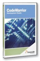 CODEWARRIOR DEVELOPMENT SUITE