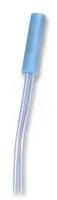 SWITCH, REED, PROXIMITY, 2.5X12MM, NO