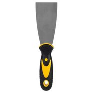 Putty Trowel 2'' Deli Tools EDL-HD2 (yellow), Deli Tools