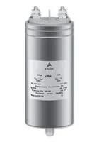 CAP, 250┬╡F, 330VAC, 5%, PP, CAN
