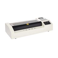 Laminator A3 Deli E3895-EU, Deli Office