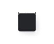 DJI Action 2 Front Touchscreen Module, DJI