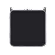 DJI Action 2 Front Touchscreen Module, DJI