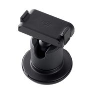 DJI Action 2 Magnetic Ball-Joint Adapter Mount, DJI