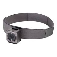 DJI Action 2 Magnetic Headband, DJI