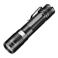 UV Flashlight Superfire A5, 365NM, Superfire