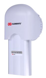 RF Elements TP-ADAPTOR-RM5-S V2 | TwistPort Adaptor | shielded, dedicated for Ubiquiti Rocket M5, RF ELEMENTS