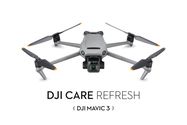 DJI Care Refresh DJI Mavic 3, DJI