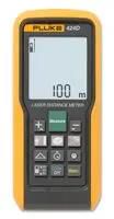 DISTANCE METER, LASER, 100M