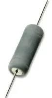 RES, 330R, 5%, 2W, AXIAL, WIREWOUND