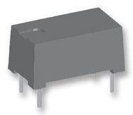 OPTOCOUPLER, TRANSISTOR, 13.9KV, DIP-4