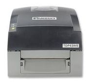 THERMAL TRANSFER DESKTOP PRINTER KIT